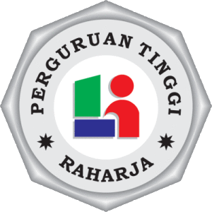 logo_raharja